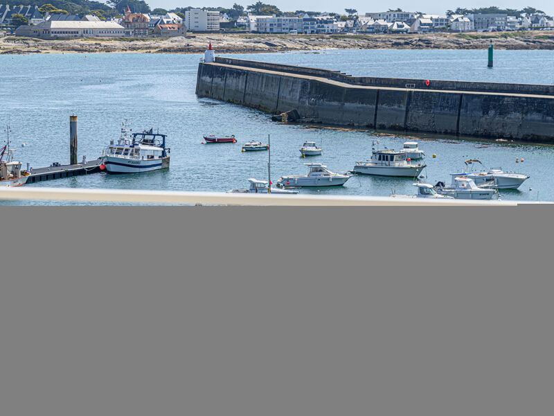 Résidence Villa Des Iles