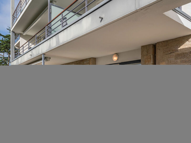 Résidence Cassandre