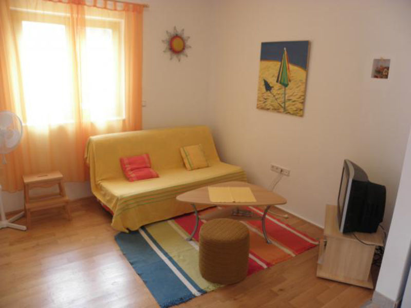 Apartmány 1350-564