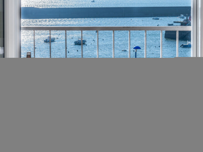 Résidence De Kerantrec