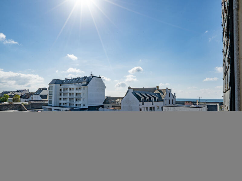 Résidence Les Béniguets