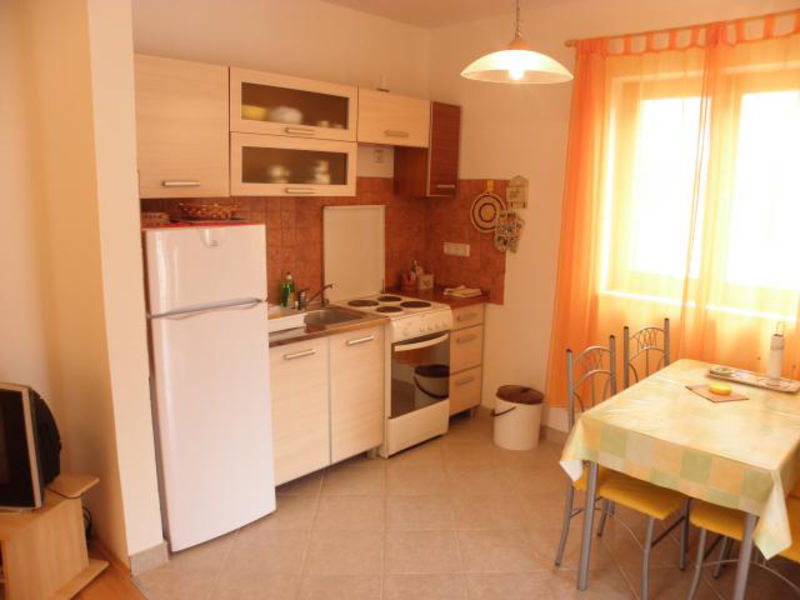 Apartmány 1350-564