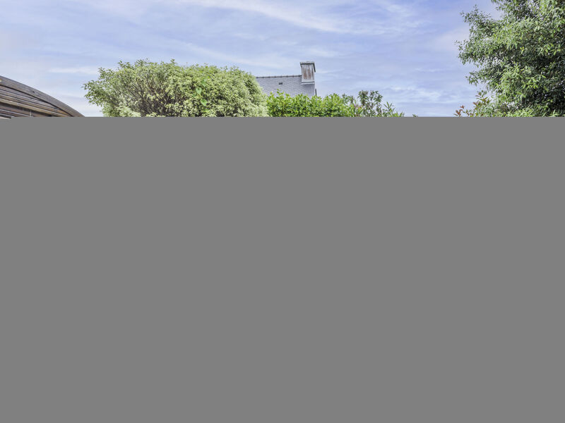 Résidence Ker Armor