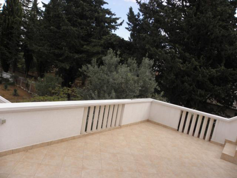 Apartmány 1350-564