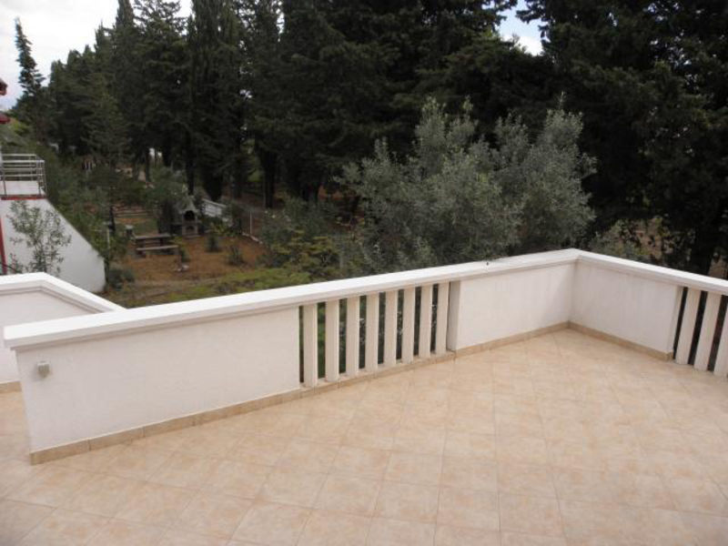 Apartmány 1350-564