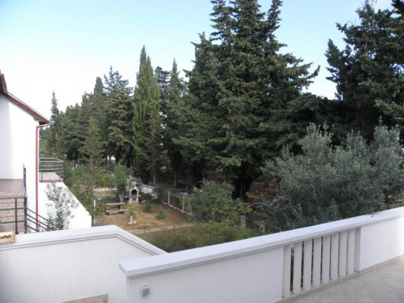 Apartmány 1350-564