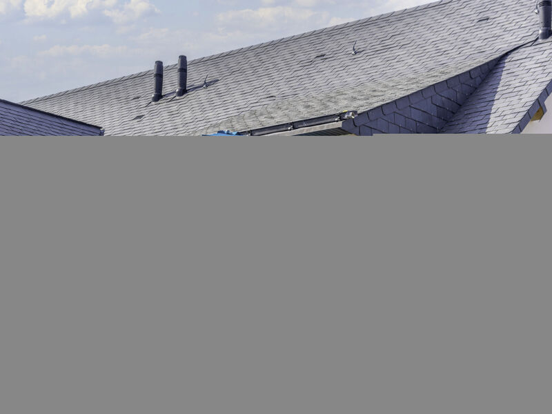 Les Villas Du Men Du