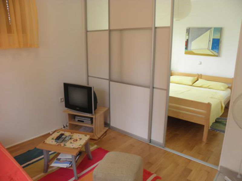 Apartmány 1350-564
