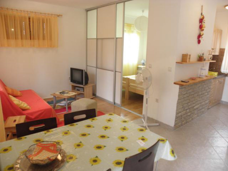 Apartmány 1350-564
