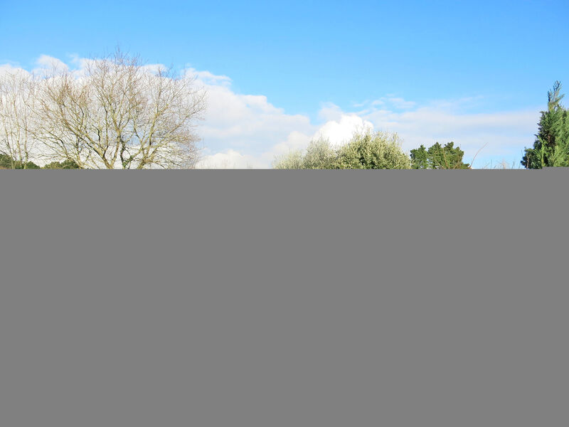 La Pointe de Kerners