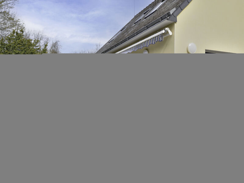 La Pointe de Kerners