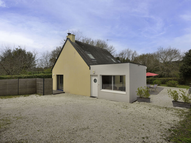 La Pointe de Kerners