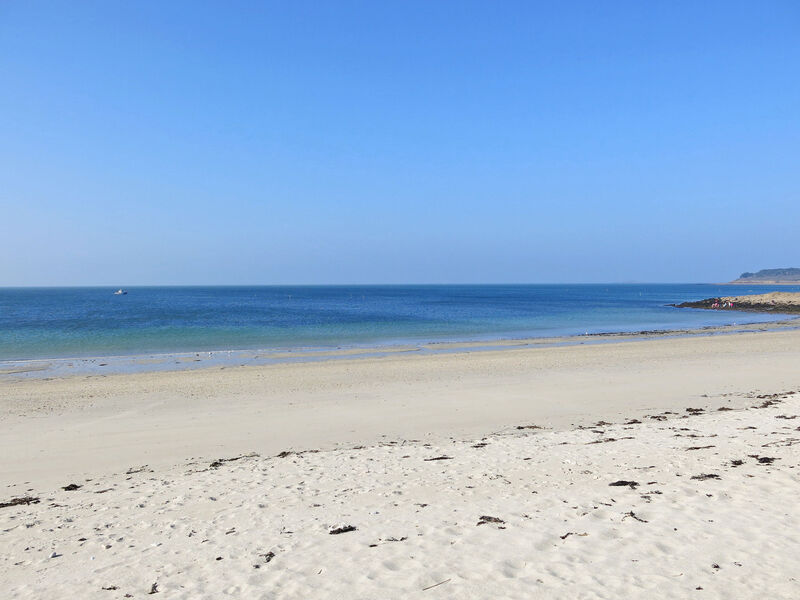 La Pointe de Kerners