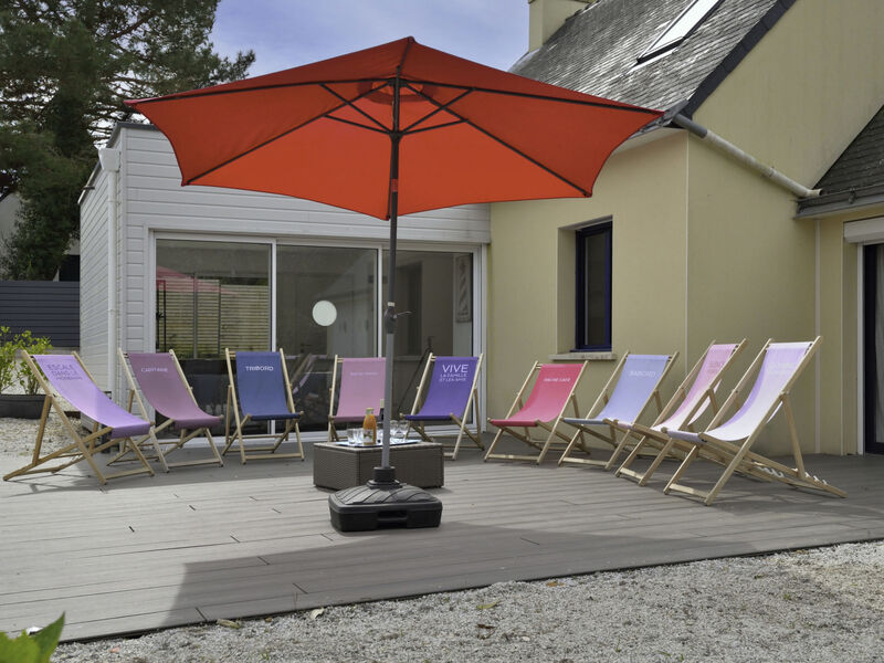 La Pointe de Kerners