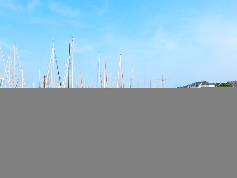 La Demeure De Tumiac