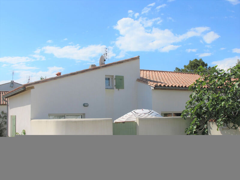 Venelle De La Touche T2