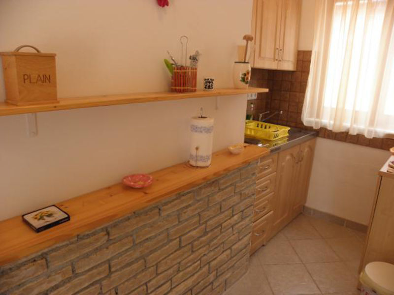 Apartmány 1350-564