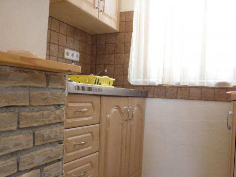 Apartmány 1350-564