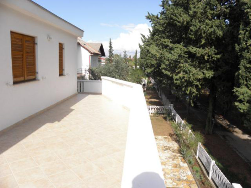 Apartmány 1350-564