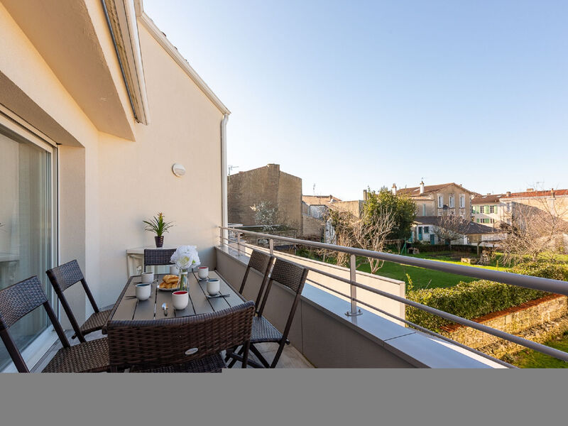 La Closerie Des Tremieres