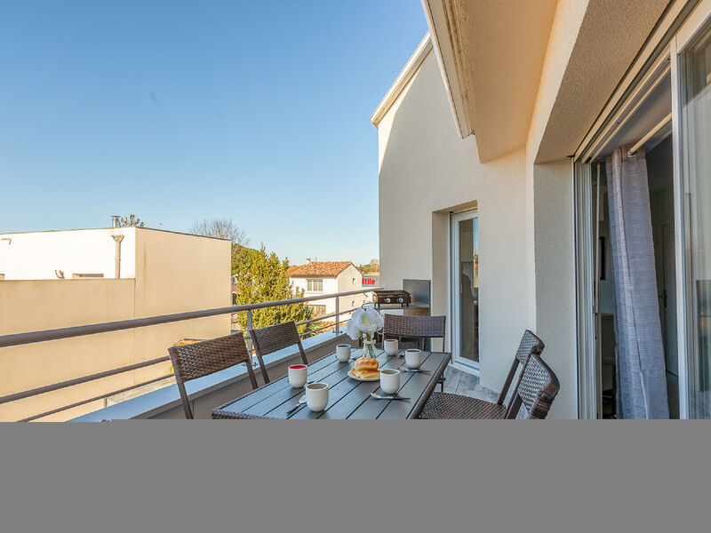 La Closerie Des Tremieres