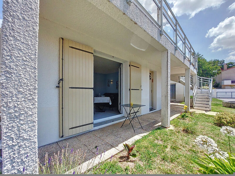 Les Jardins De L'Eden