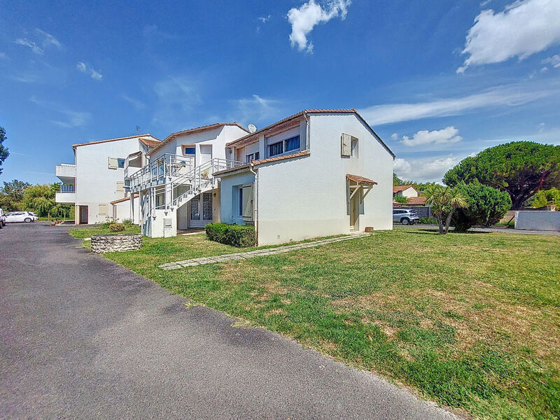 Les Jardins De L'Eden