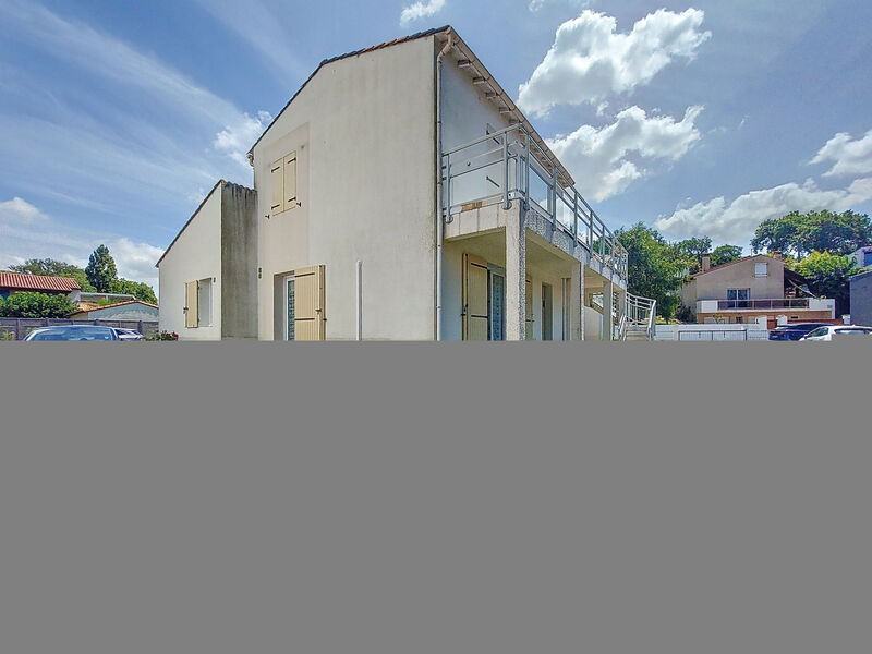 Les Jardins De L'Eden