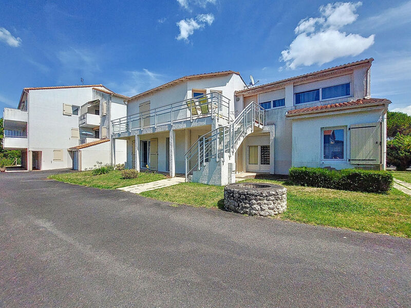 Les Jardins De L'Eden