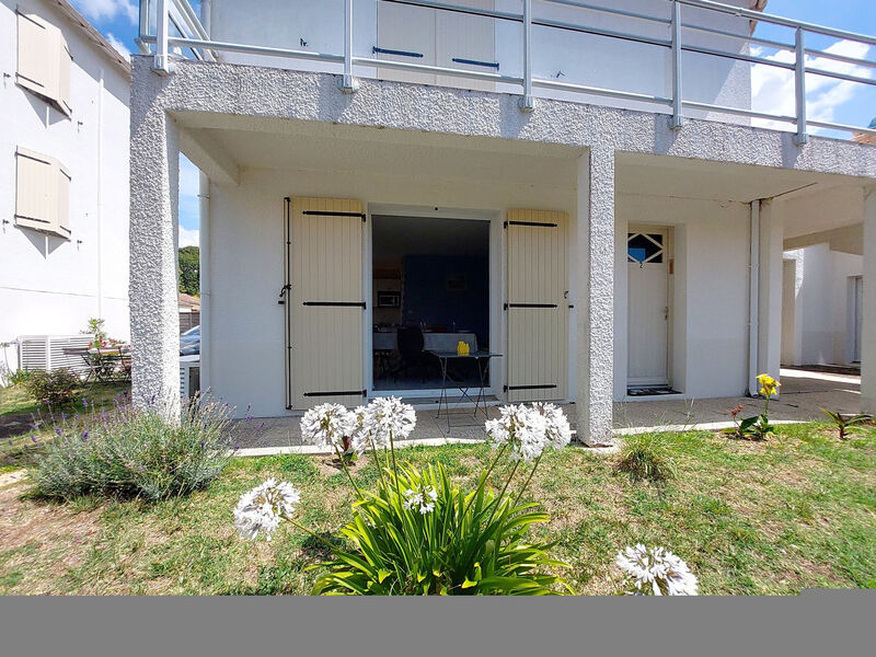 Les Jardins De L'Eden