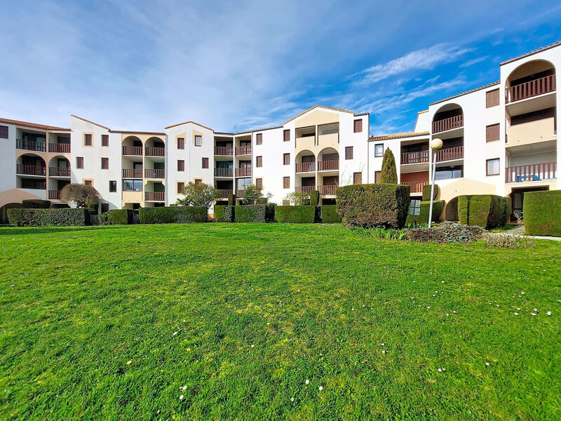 Les Balcons De L'Atlantique