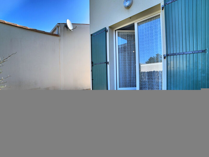 Résidence La Grande Baie