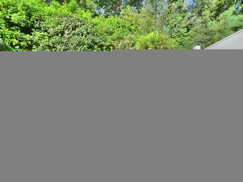 Le Clos de la Forêt