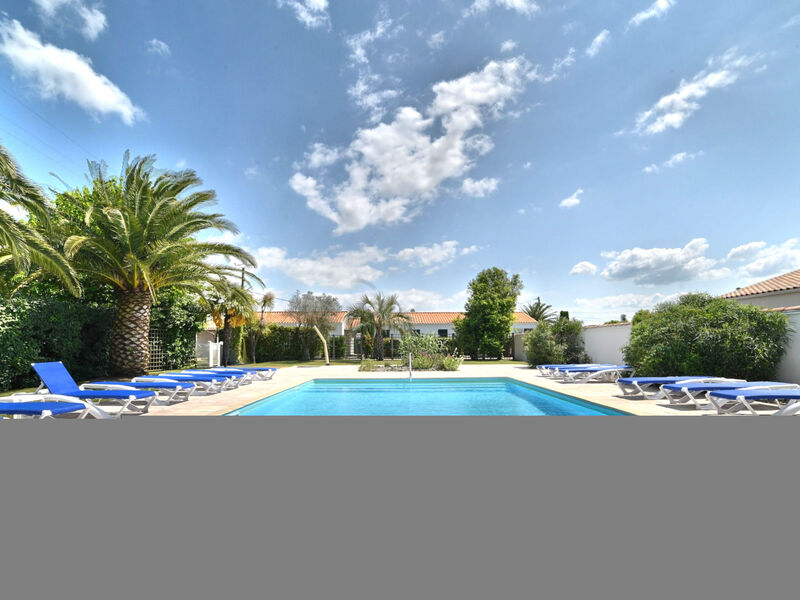 Le Moulin de la Filasse