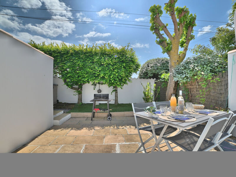 Le Moulin de la Filasse