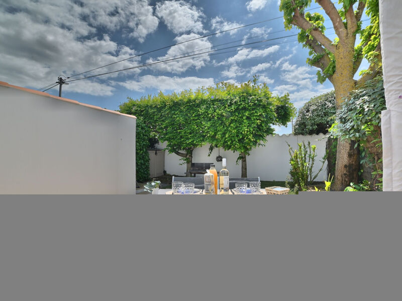 Le Moulin de la Filasse