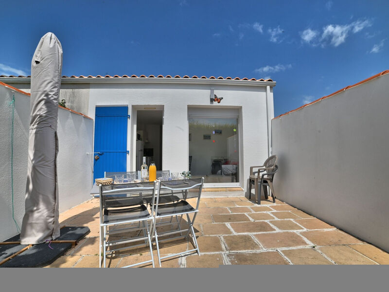 Le Moulin de la Filasse