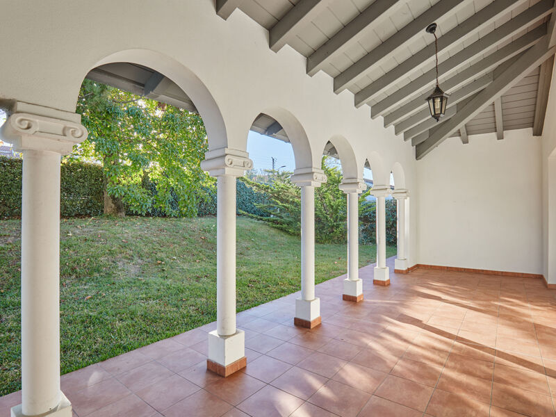 Domaine Oree De La Milady