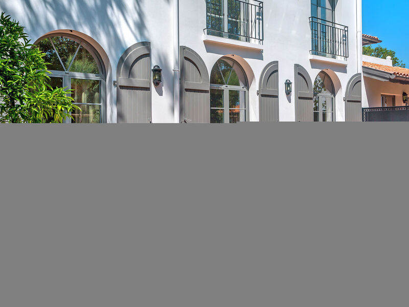 Domaine Oree De La Milady