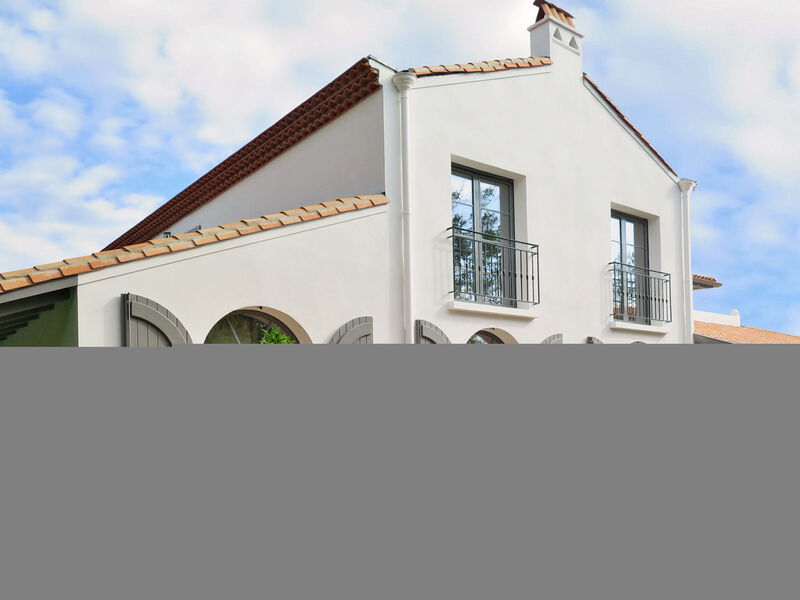 Domaine Oree De La Milady