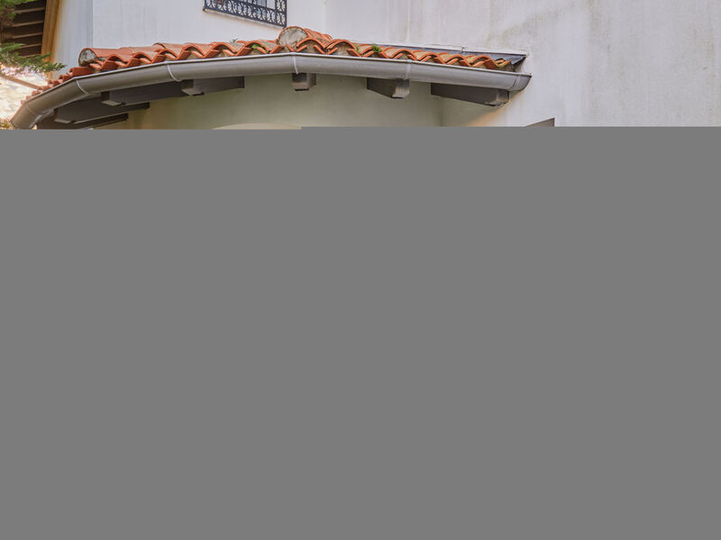 Domaine Oree De La Milady