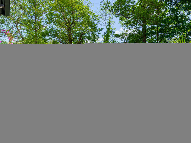 Chemin du Ruisseau d'Arcangues