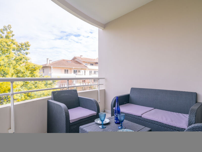 Les Terrasses Du Golf