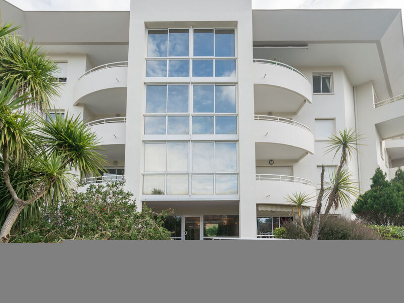 Les Terrasses Du Golf