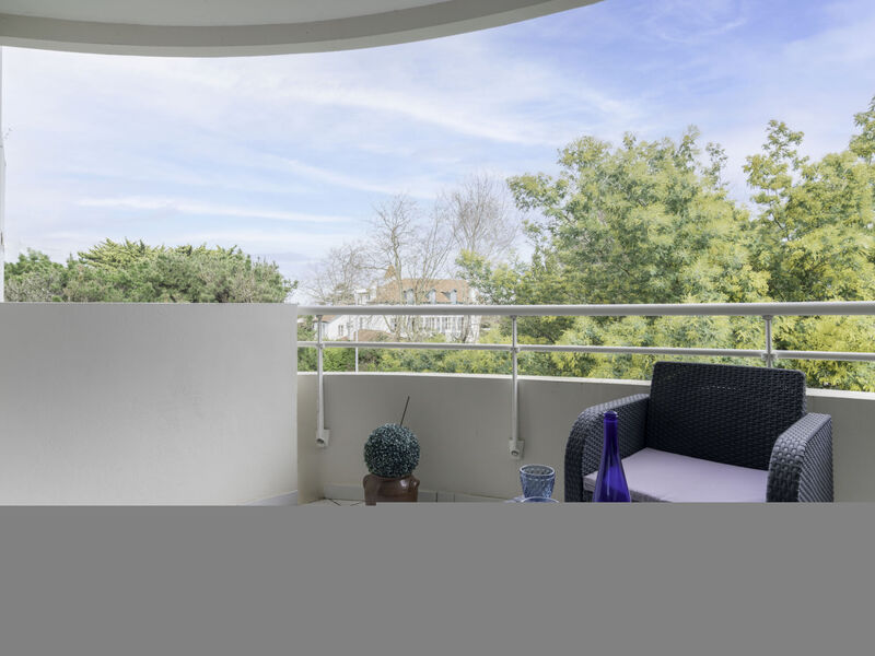 Les Terrasses Du Golf