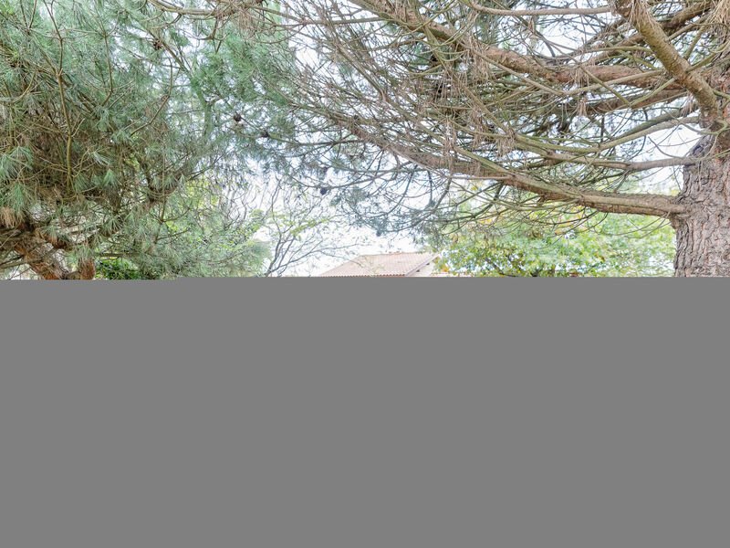 Lotissement Les Rives De Capbreton