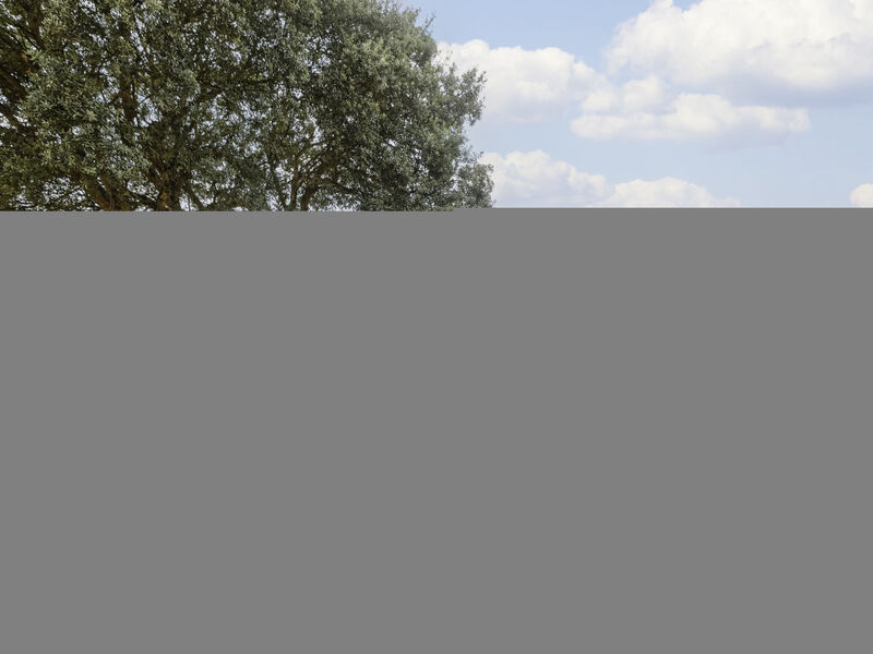 Lotissement Les Rives De Capbreton