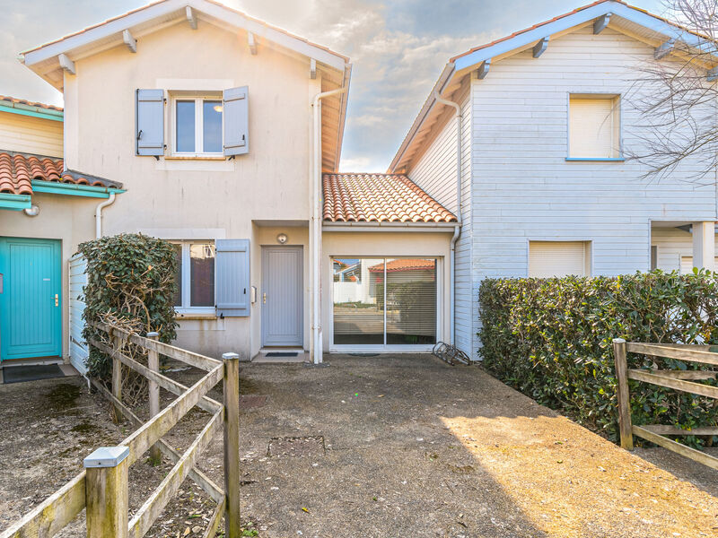 Le Hameau Des Pêcheurs 3