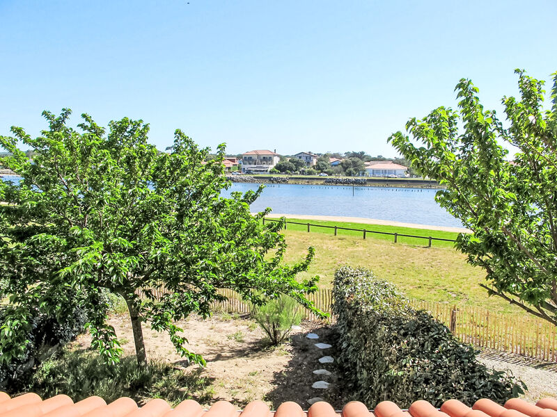 Le Hameau Des Pêcheurs 1
