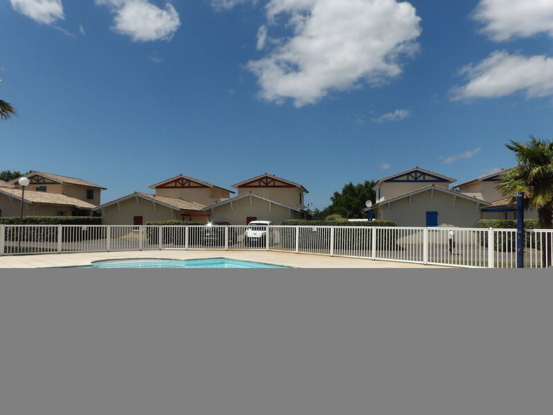 Les Jardins Del'Océan